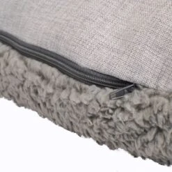 Cojín Ortopédico Pawz & Pepper Denver 21 Cojín Ortopédico Pawz & Pepper Denver -Mascota Suministros Ventas 78610 petlando pawzpepper hundekissen auroraortho hs 05 4