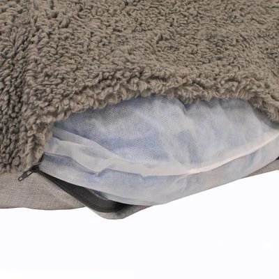 Cojín Ortopédico Pawz & Pepper Denver 9 Cojín Ortopédico Pawz & Pepper Denver - Imagen 7