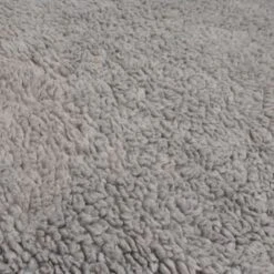 Cojín Ortopédico Pawz & Pepper Denver 22 Cojín Ortopédico Pawz & Pepper Denver -Mascota Suministros Ventas 78610 petlando pawzpepper hundekissen auroraortho hs 07 8