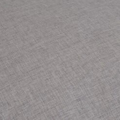 Cojín Ortopédico Pawz & Pepper Denver 23 Cojín Ortopédico Pawz & Pepper Denver -Mascota Suministros Ventas 78610 petlando pawzpepper hundekissen auroraortho hs 08 1