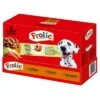 Frolic Complete Con Ave -Mascota Suministros Ventas 78728 pla frolic gefuegel gemuese reis 3