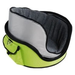 Bolso Para Transporte Sandy 23 Bolso Para Transporte Sandy -Mascota Suministros Ventas 78735 hartschalen tragetaschesandy 01 8