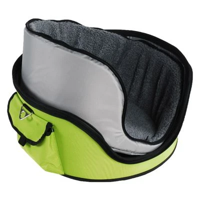 Bolso Para Transporte Sandy 8 Bolso Para Transporte Sandy - Imagen 6