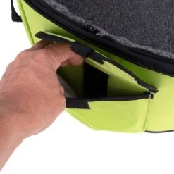 Bolso Para Transporte Sandy 29 Bolso Para Transporte Sandy -Mascota Suministros Ventas 78735 tragetasche sandy fg 7704 8