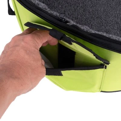 Bolso Para Transporte Sandy 14 Bolso Para Transporte Sandy - Imagen 12