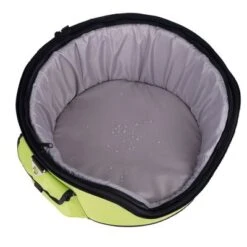 Bolso Para Transporte Sandy 25 Bolso Para Transporte Sandy -Mascota Suministros Ventas 78735 tragetasche sandy fg 7714 4