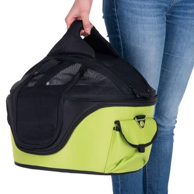 Bolso Para Transporte Sandy 15 Bolso Para Transporte Sandy - Imagen 13