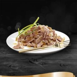 Sheba 12 X 85 G En Sobres Multireceta 33 Sheba 12 X 85 G En Sobres Multireceta -Mascota Suministros Ventas 78902 marsuk sheba fishcollection gelee 12x85g 01 2