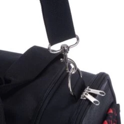 Bolso De Transporte A Cuadros Para Mascotas 33 Bolso De Transporte A Cuadros Para Mascotas -Mascota Suministros Ventas 79331 tragetasche karo fg 7427 1