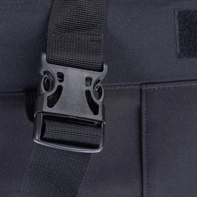 Bolso De Transporte A Cuadros Para Mascotas 15 Bolso De Transporte A Cuadros Para Mascotas - Imagen 13