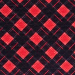 Bolso De Transporte A Cuadros Para Mascotas 37 Bolso De Transporte A Cuadros Para Mascotas -Mascota Suministros Ventas 79331 tragetasche karo fg 7438 4