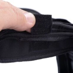 Bolso De Transporte A Cuadros Para Mascotas 30 Bolso De Transporte A Cuadros Para Mascotas -Mascota Suministros Ventas 79331 tragetasche karo fg 7448 7