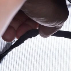 Bolso De Transporte A Cuadros Para Mascotas 29 Bolso De Transporte A Cuadros Para Mascotas -Mascota Suministros Ventas 79331 tragetasche karo fg 7449 3