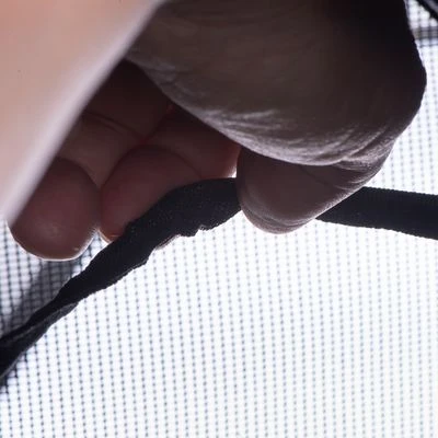 Bolso De Transporte A Cuadros Para Mascotas 10 Bolso De Transporte A Cuadros Para Mascotas - Imagen 8