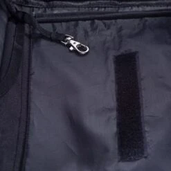 Bolso De Transporte A Cuadros Para Mascotas 28 Bolso De Transporte A Cuadros Para Mascotas -Mascota Suministros Ventas 79331 tragetasche karo fg 7452 2