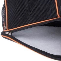 Mochila Voyage Para Mascotas -Mascota Suministros Ventas 79332 rucksack voyage fg 7122 2