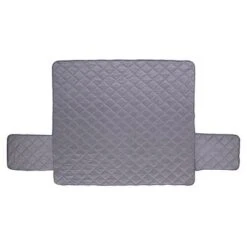 Productos Destacados -Mascota Suministros Ventas 79728 pla sofa ueberwurf fg 7361 9