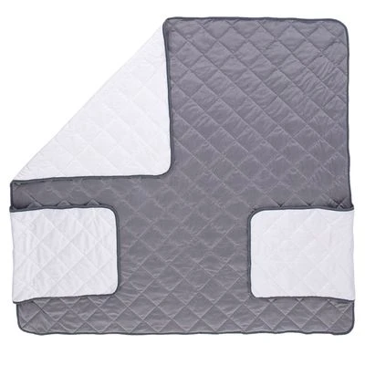 Smartpet Protector De Sofá Para Mascotas 8 Smartpet Protector De Sofá Para Mascotas - Imagen 6