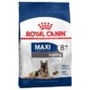 Royal Canin Maxi Ageing 8+ -Mascota Suministros Ventas 80638 pla royalcanin maxiageing 8plus 15kg hs 01 4