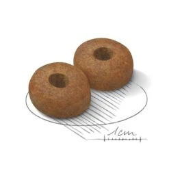 Royal Canin Maxi Ageing 8+ -Mascota Suministros Ventas 80638 royalcanin maxiageing 8plus 15kg crocs hs 02 4