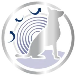 Royal Canin Maxi Ageing 8+ -Mascota Suministros Ventas 80638 royalcanin maxiageing 8plus 15kg picto hs 03 9