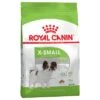 Royal Canin X-Small Adult -Mascota Suministros Ventas 80738 pla royalcanin xsmalladult 3kg hs 01 8