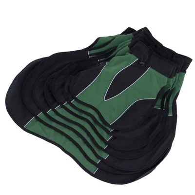 Abrigo Para Perros Softshell 4 Abrigo Para Perros Softshell - Imagen 2