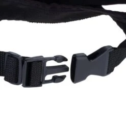 Abrigo Para Perros Softshell 27 Abrigo Para Perros Softshell -Mascota Suministros Ventas 81638 hundemantel softshell gruen fg 8769 8