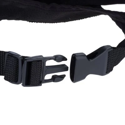 Abrigo Para Perros Softshell 12 Abrigo Para Perros Softshell - Imagen 10