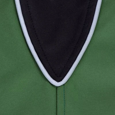 Abrigo Para Perros Softshell 18 Abrigo Para Perros Softshell - Imagen 16