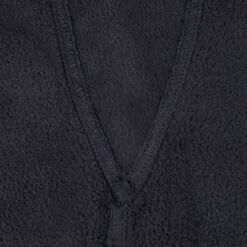 Abrigo Para Perros Softshell 23 Abrigo Para Perros Softshell -Mascota Suministros Ventas 81638 hundemantel softshell gruen fg 8776 0