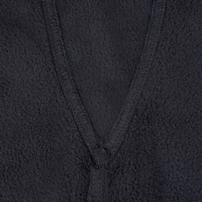 Abrigo Para Perros Softshell 8 Abrigo Para Perros Softshell - Imagen 6