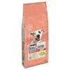 Purina Dog Chow Adult Sensitive Con Salmón 2 Purina Dog Chow Adult Sensitive Con Salmón -Mascota Suministros Ventas 82104 pla dog chow adult sensitive salmon 14k 8