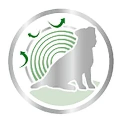 Royal Canin Mini Ageing 12 + En Salsa Para Perros -Mascota Suministros Ventas 83014 royalcanin mini ageing picto 9