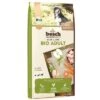 Bosch Bio Adult Pienso Ecológico 1 Bosch Bio Adult Pienso Ecológico -Mascota Suministros Ventas 83826 pla bosch bio adult hundefutter 11 5kg 8