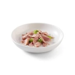 Pack Ahorro: Schesir Fruta 24 X 75 G 21 Pack Ahorro: Schesir Fruta 24 X 75 G -Mascota Suministros Ventas 84181 mp schesir fruit mix dose 6x75g 3sorten hs 2 1