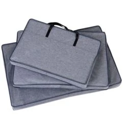 Caseta Plegable Pet Home Para Mascotas 31 Caseta Plegable Pet Home Para Mascotas -Mascota Suministros Ventas 84250 84186 84251 transporth tte pet home fg 3 8