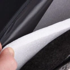 Caseta Plegable Pet Home Para Mascotas 38 Caseta Plegable Pet Home Para Mascotas -Mascota Suministros Ventas 84250 transporth tte pet home fg 32 9