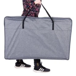 Caseta Plegable Pet Home Para Mascotas 32 Caseta Plegable Pet Home Para Mascotas -Mascota Suministros Ventas 84251 transporth tte pet home fg 1 2