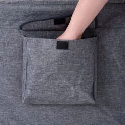 Caseta Plegable Pet Home Para Mascotas 26 Caseta Plegable Pet Home Para Mascotas -Mascota Suministros Ventas 84251 transporth tte pet home fg 21 6