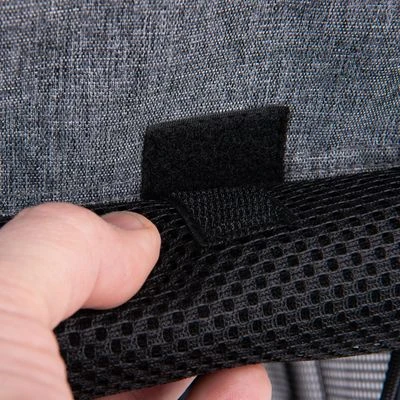 Caseta Plegable Pet Home Para Mascotas 22 Caseta Plegable Pet Home Para Mascotas - Imagen 20