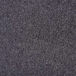 Caseta Plegable Pet Home Para Mascotas 36 Caseta Plegable Pet Home Para Mascotas -Mascota Suministros Ventas 84251 transporth tte pet home fg 30 9