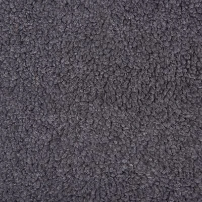 Caseta Plegable Pet Home Para Mascotas 17 Caseta Plegable Pet Home Para Mascotas - Imagen 15