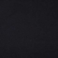 Caseta Plegable Pet Home Para Mascotas 37 Caseta Plegable Pet Home Para Mascotas -Mascota Suministros Ventas 84251 transporth tte pet home fg 31 8