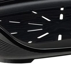 Cesta De Plástico Ferplast Siesta Deluxe Para Mascotas 16 Cesta De Plástico Ferplast Siesta Deluxe Para Mascotas -Mascota Suministros Ventas 84407 ferplast hundekorb siesta deluxe schwarz hs 04 2 2