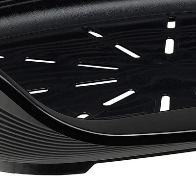 Cesta De Plástico Ferplast Siesta Deluxe Para Mascotas 9 Cesta De Plástico Ferplast Siesta Deluxe Para Mascotas - Imagen 7