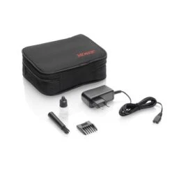 Máquina Cortapelo Moser Prima -Mascota Suministros Ventas 84529 wahl schermaschine moser prima hs 01 2