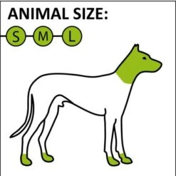 Máquina Cortapelo Moser Prima -Mascota Suministros Ventas 84529 wahl schermaschine moser prima hs 07 4