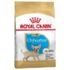 Royal Canin Chihuahua Puppy / Junior -Mascota Suministros Ventas 84601 pla royalcanin puppyhund chihuahua 9