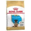 Royal Canin Pastor Alemán Puppy / Junior 2 Royal Canin Pastor Alemán Puppy / Junior -Mascota Suministros Ventas 84702 pla royalcanin puppyhund germanshepherd 5